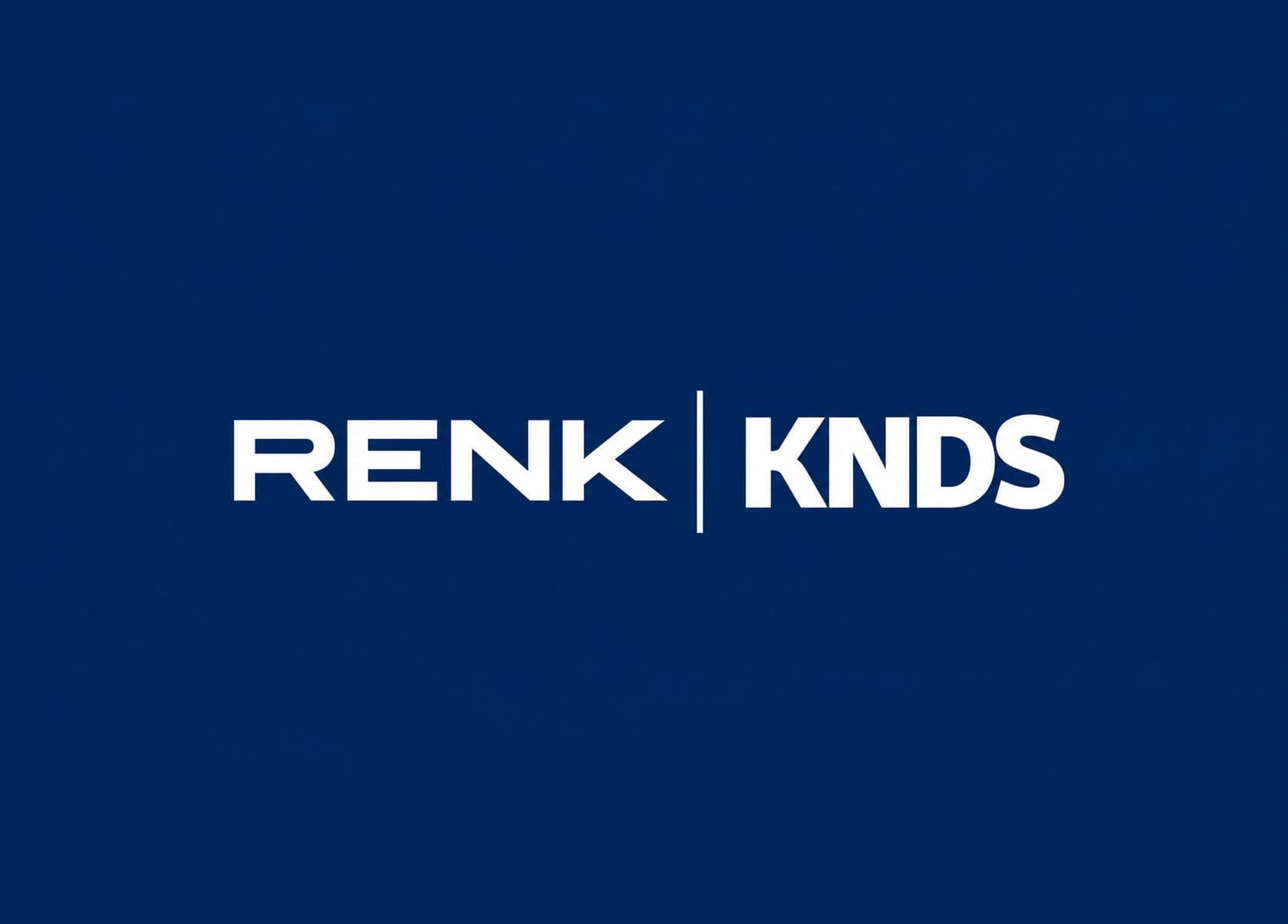 NATO defense capabilities: RENK Group and KNDS sign contract extension for the LEOPARD 2