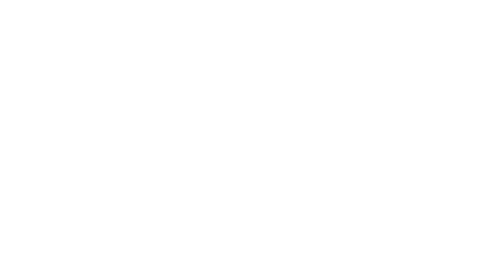 no alt text
