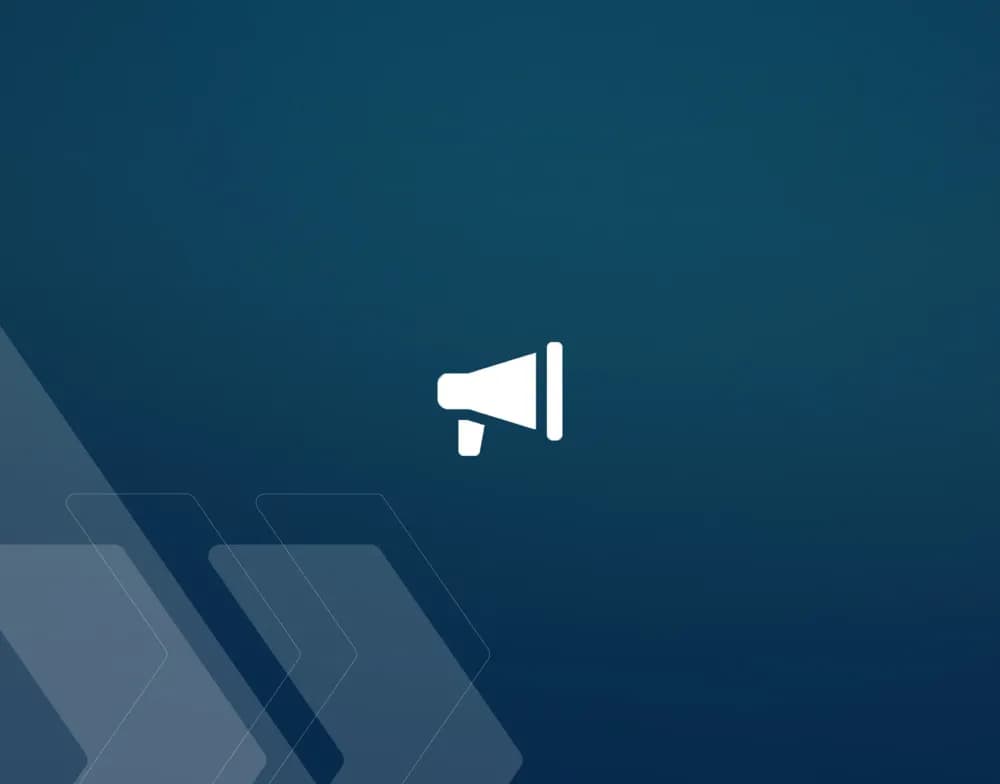 no alt text