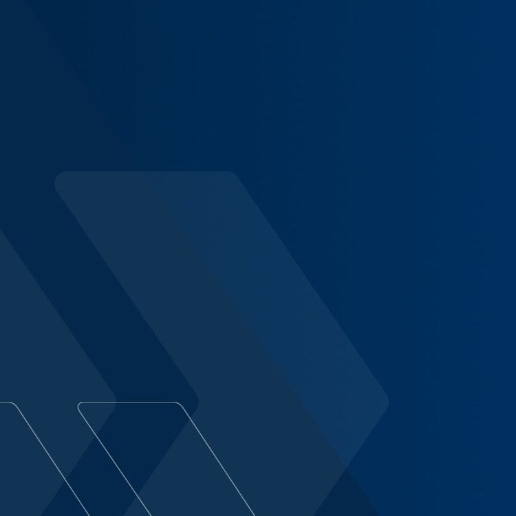 no alt text