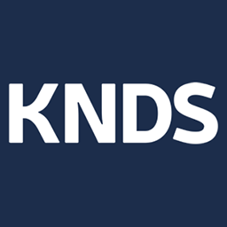 www.knds.com